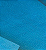 Papel Crepom 48cmx2m Azul Royal - Ridet - Imagem 1