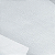 Papel Crepom 48cmx2m Branco - Ridet - Imagem 1