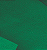 Papel Crepom 48cmx2m Verde Bandeira - Ridet - Imagem 1