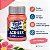 Tinta para Tecido 37ml Flamingo - Acrilex - Imagem 2