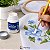 Tinta para Tecido 37ml Branco - Acrilex - Imagem 4
