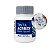 Tinta para Tecido 37ml Branco - Acrilex - Imagem 1