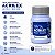 Tinta para Tecido 37ml Azul Bebê - Acrilex - Imagem 3