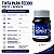 Tinta para Tecido 37ml Preto - Acrilex - Imagem 3
