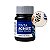 Tinta para Tecido 37ml Preto - Acrilex - Imagem 1