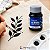 Tinta para Tecido 37ml Preto - Acrilex - Imagem 4