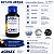 Betume Acqua 100ml - Acrilex - Imagem 3