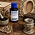 Betume Acqua 100ml - Acrilex - Imagem 4