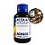 Betume Acqua 100ml - Acrilex - Imagem 1