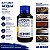 Betume Acqua 100ml - Acrilex - Imagem 2