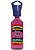 Tinta Relevo Brilliant 3D Color Rosa Fuchsia - Acrilex - Imagem 1