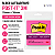 Bloco Autoadesivo 76x76mm c/ 45fls Neon Rosa Post-It - 3M - Imagem 2