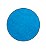 TNT 40g/m2 Azul Royal (metro) - Imagem 1