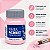 Tinta para Tecido 37ml Rosa Bebê - Acrilex - Imagem 2