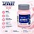 Tinta para Tecido 37ml Rosa Bebê - Acrilex - Imagem 3