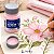 Tinta para Tecido 37ml Rosa Bebê - Acrilex - Imagem 5