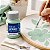 Tinta para Tecido 37ml Verde Bebê - Acrilex - Imagem 4