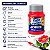 Tinta para Tecido 37ml Vermelho Fluorescente - Acrilex - Imagem 3