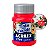 Tinta para Tecido 37ml Vermelho Fluorescente - Acrilex - Imagem 1