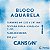Bloco Aquarela Linha Técnica 300g A4 12 Folhas Canson - Imagem 3