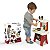Brinq. Cozinha Mickey & Minnie - Xalingo - Imagem 2