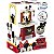 Brinq. Cozinha Mickey & Minnie - Xalingo - Imagem 3