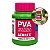 Tinta Fosca p/ Artes PVA 100ml Verde Folha - Acrilex - Imagem 1