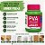 Tinta Fosca p/ Artes PVA 100ml Verde Folha - Acrilex - Imagem 2