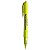 Caneta Marca Texto Lumicolor 200-SL Amarelo Pilot - Imagem 1