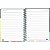 Caderno Espiral 10 Matérias 160fls - CD - Now United 4 - Tilibra - Imagem 4