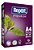 Papel Sulfite A4 500fls 90g 210x297 Premium - Report - Imagem 1