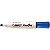 Caneta Marcador de Quadro Branco 4 Cores Marking BIC - Imagem 4