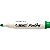 Caneta Marcador de Quadro Branco 4 Cores Marking BIC - Imagem 6