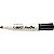 Caneta Marcador de Quadro Branco 4 Cores Marking BIC - Imagem 2