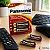 Pilha Alcalina AA Panasonic Power LR6 1,5V Cartela com 2 Unidades - Imagem 5