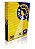 Papel Sulfite A4 75g Cx c/10 Resmas - Magnum - Imagem 2