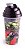 Copo Plástico Shakeira 580ml Hulk - Plasútil - Imagem 1