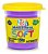 Massa de Modelar Soft 150g Violeta - Acrilex - Imagem 1