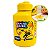 Tinta Tempera Guache 250ml Amarelo Ouro - Acrilex - Imagem 1