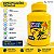 Tinta Tempera Guache 250ml Amarelo Ouro - Acrilex - Imagem 3