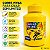 Tinta Tempera Guache 250ml Amarelo Ouro - Acrilex - Imagem 2