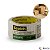 Fita para Empacotamento Transparente 5802 45x45m Scotch 3M - Imagem 1