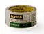 Fita Empacotamento Transp 5802 45x45m Scotch 3M - Imagem 1