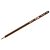 Lápis Preto Nº02 S/B HB Black peps - Maped - Imagem 1