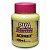 Tinta Fosca p/ Artes PVA 100ml Amarelo Bebê - Acrilex - Imagem 1