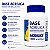 Base Acrílica Artesanato 120ml Acrilex - Imagem 2