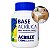 Base Acrílica Artesanato 120ml Acrilex - Imagem 1