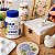 Base Acrílica Artesanato 120ml Acrilex - Imagem 4