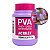 Tinta Fosca p/ Artes PVA 100ml Lilás - Acrilex - Imagem 1
