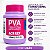 Tinta Fosca p/ Artes PVA 100ml Lilás - Acrilex - Imagem 2